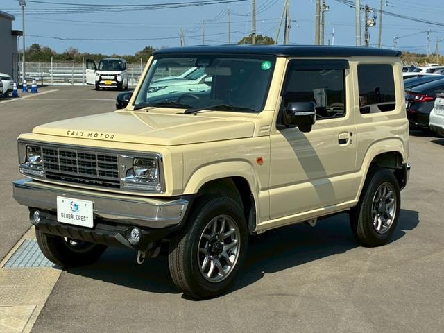 Миниатюра 7