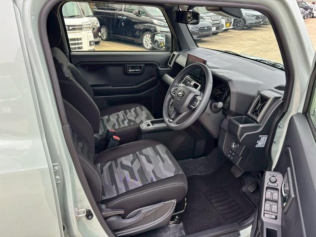 Миниатюра 14