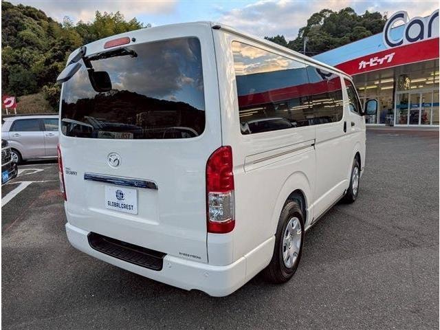 Миниатюра 11