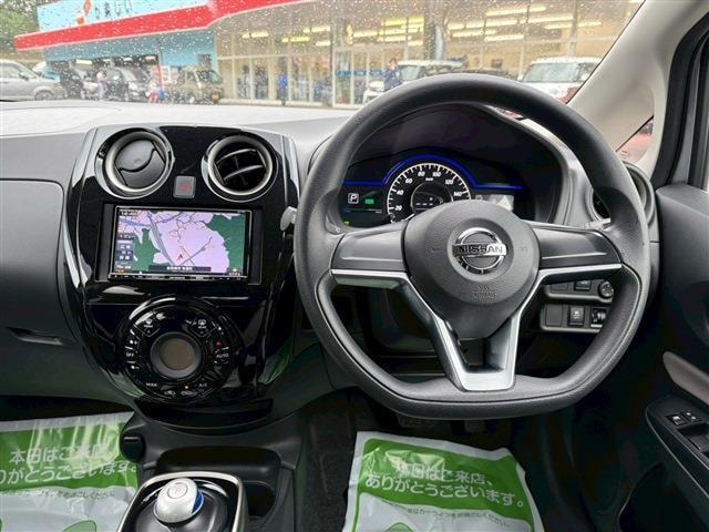 Миниатюра 13