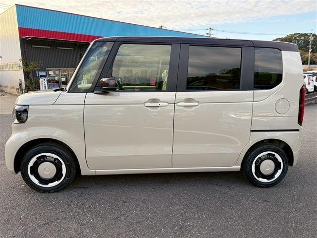 Миниатюра 9