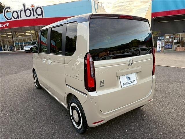 Миниатюра 10