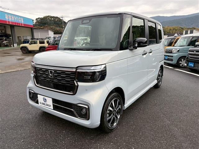 Миниатюра 9