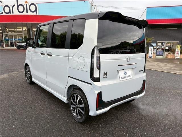 Миниатюра 11