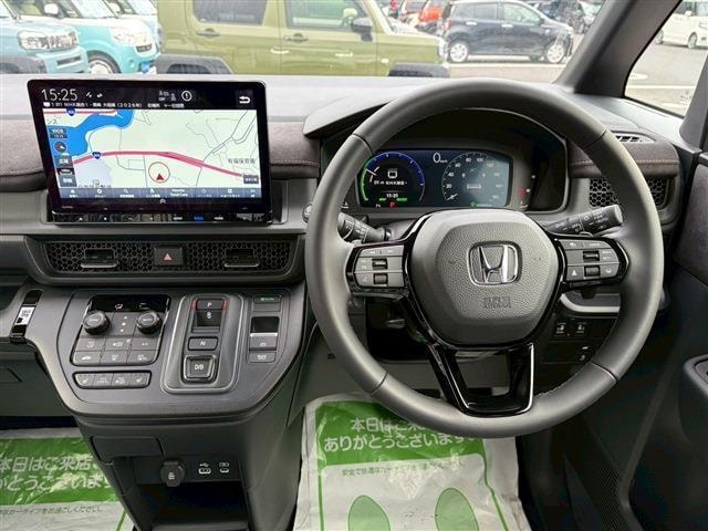 Миниатюра 15