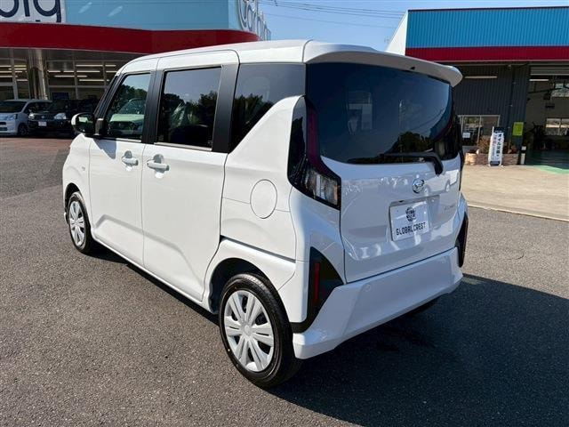 Миниатюра 20
