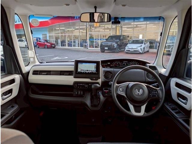 Миниатюра 8