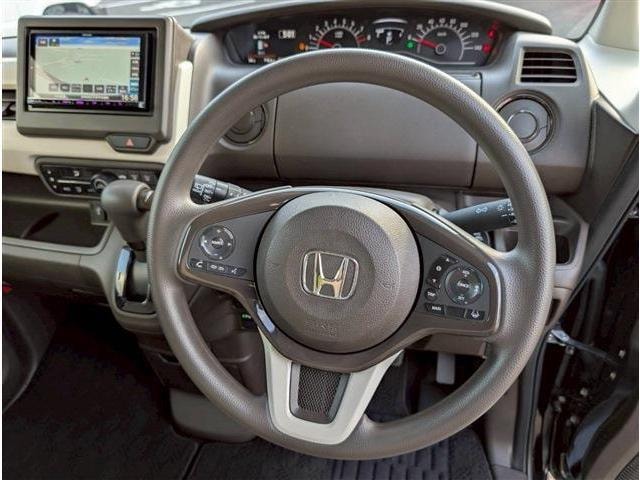 Миниатюра 18