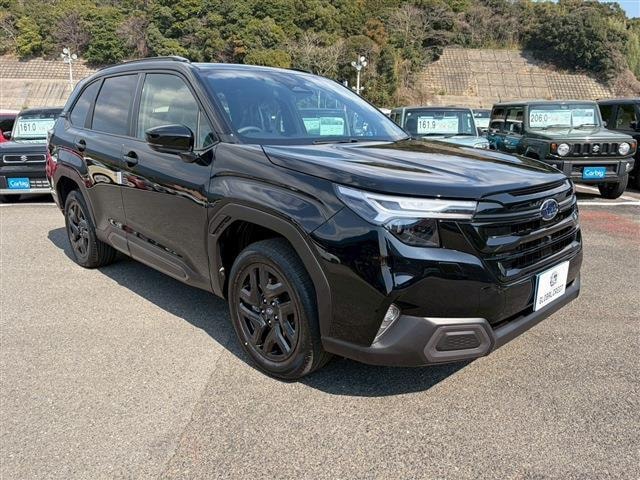 Миниатюра 10