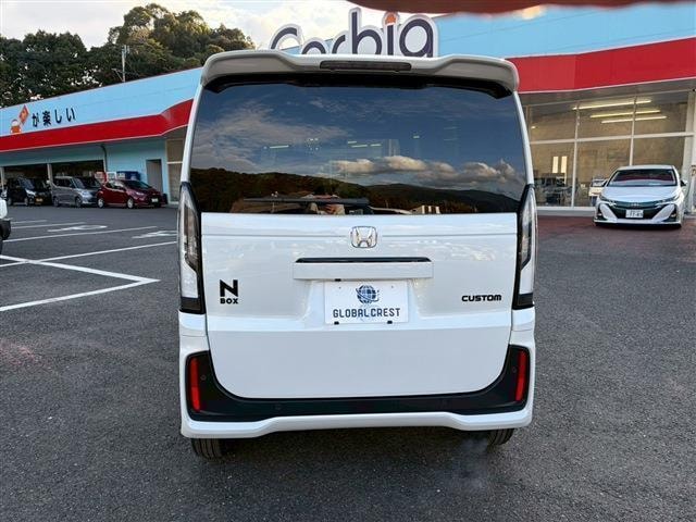 Миниатюра 14