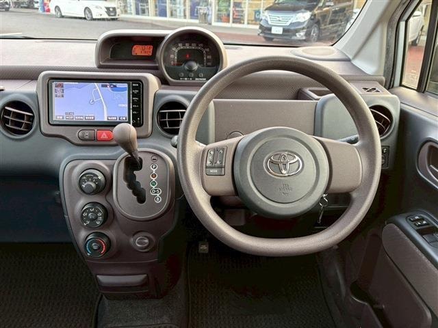 Миниатюра 16