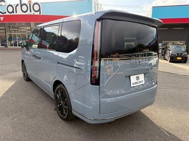 Миниатюра 17