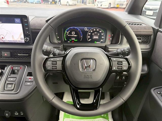 Миниатюра 18