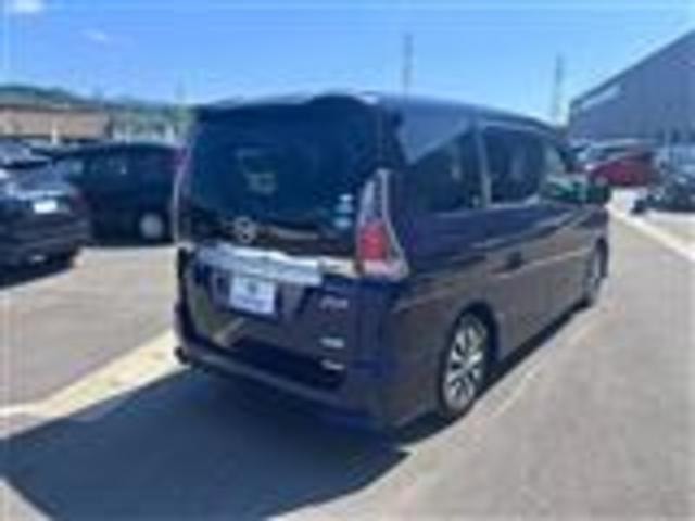 Миниатюра 16