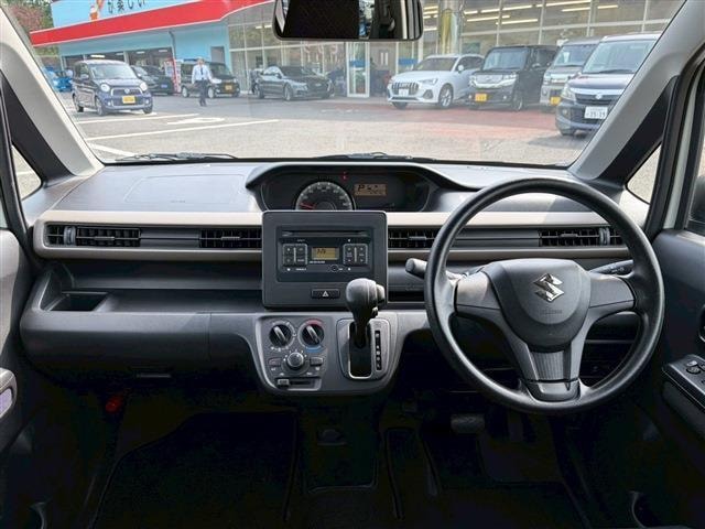 Миниатюра 8