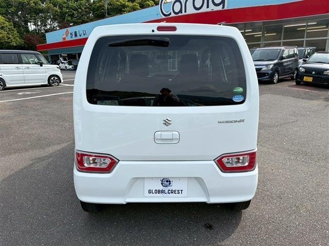 Миниатюра 14