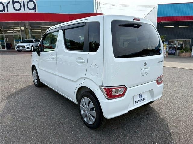Миниатюра 17