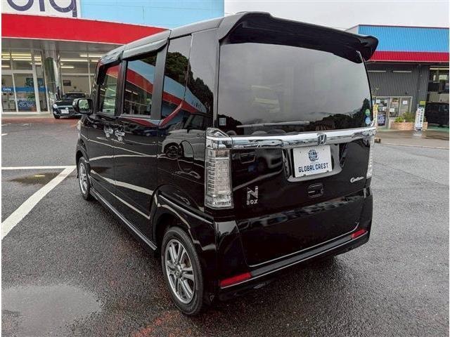 Миниатюра 17