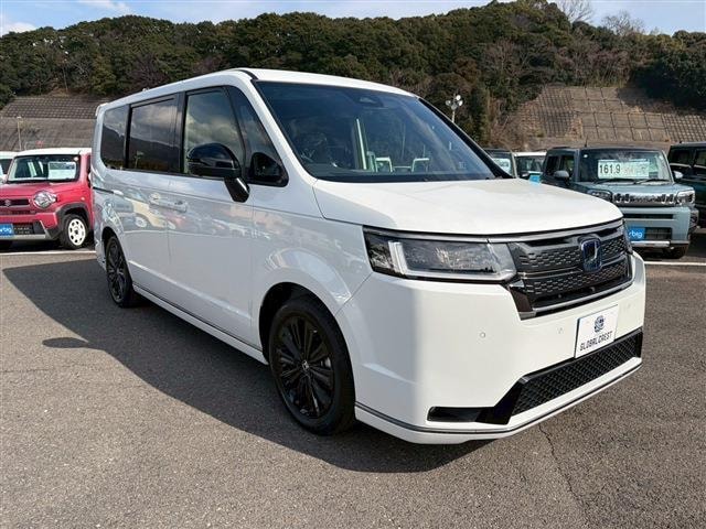 Миниатюра 7