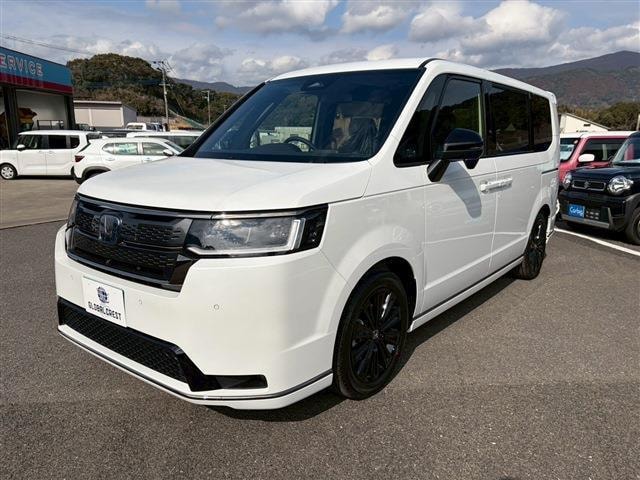 Миниатюра 9