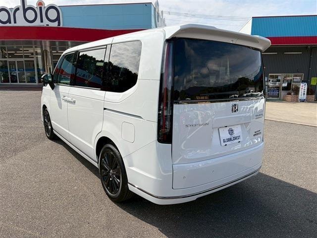 Миниатюра 11