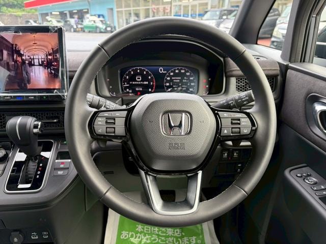 Миниатюра 15