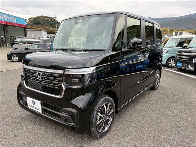 Миниатюра 14