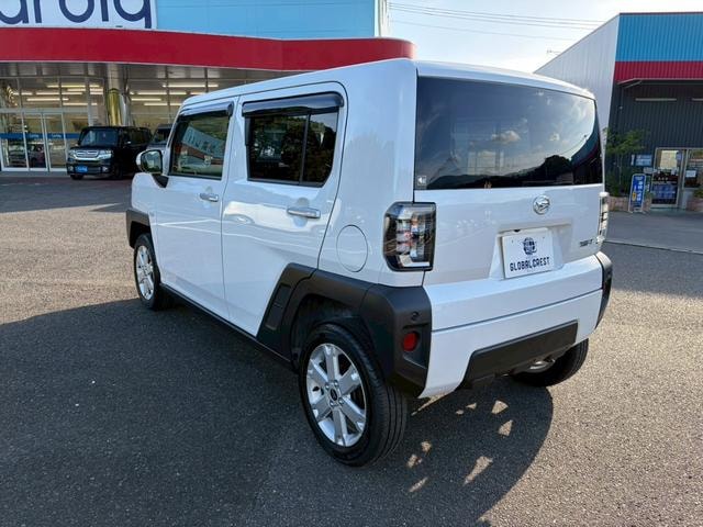 Миниатюра 17