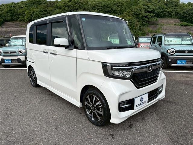 Миниатюра 10