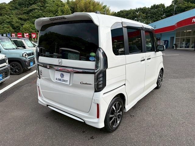 Миниатюра 13