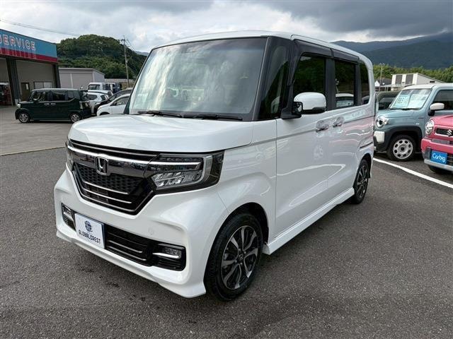 Миниатюра 15
