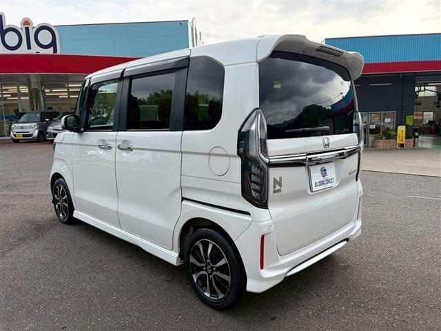 Миниатюра 17