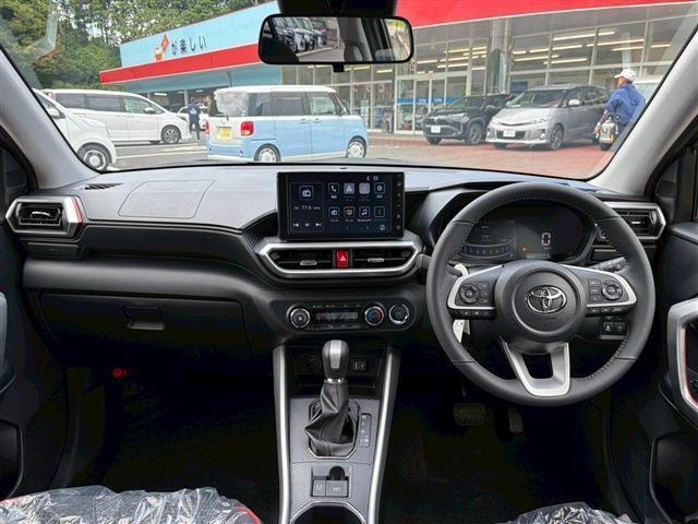 Миниатюра 8