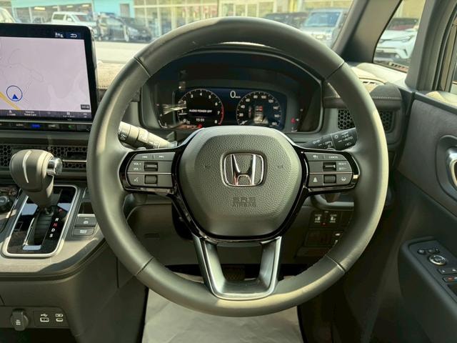 Миниатюра 18