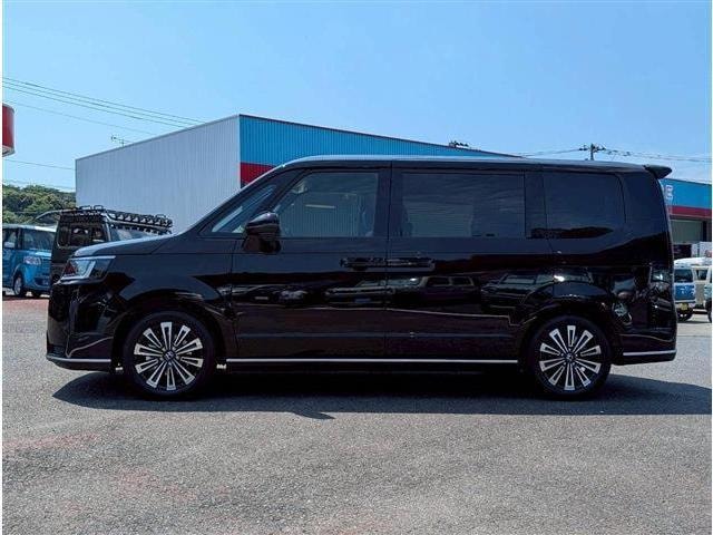 Миниатюра 19