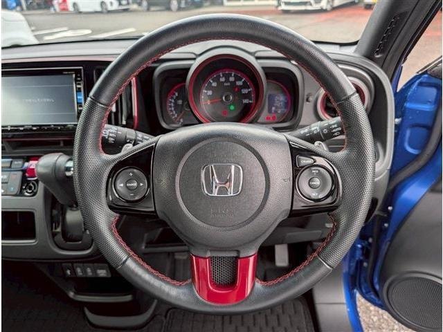 Миниатюра 16