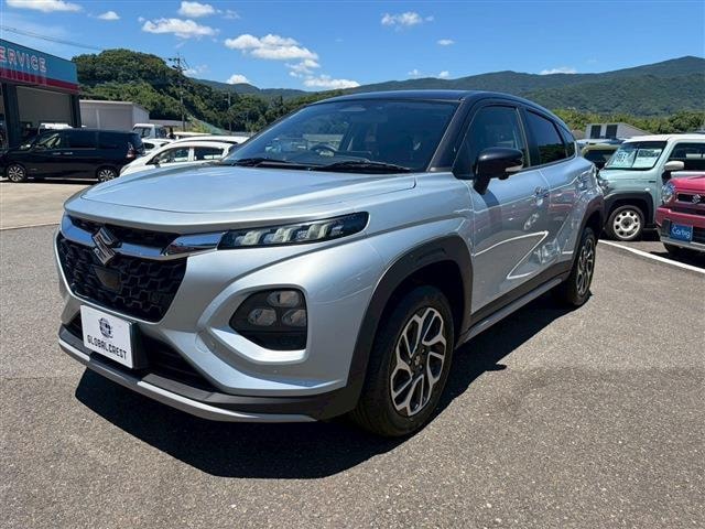 Миниатюра 15