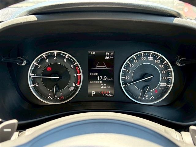 Миниатюра 18