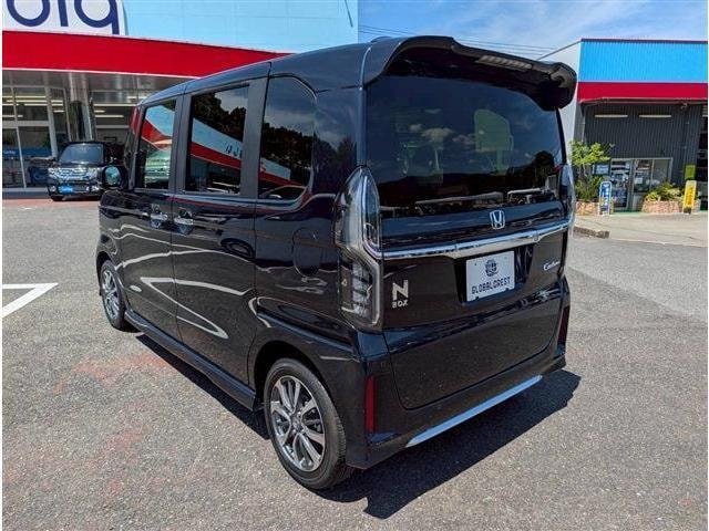 Миниатюра 17