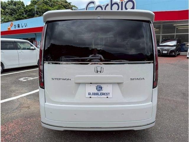 Миниатюра 14