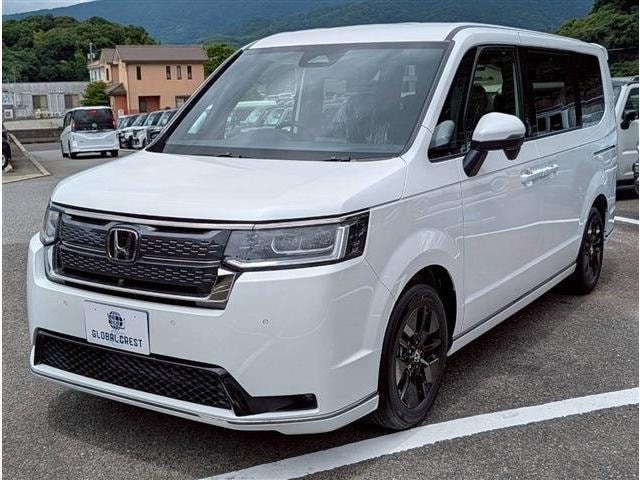 Миниатюра 15
