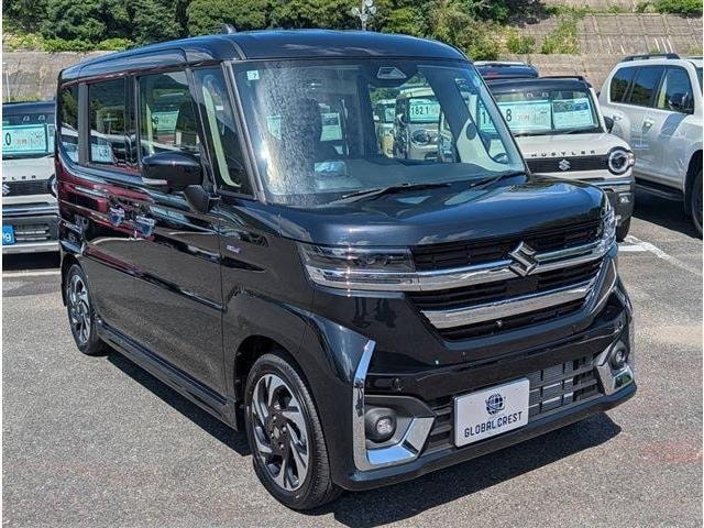 Миниатюра 10