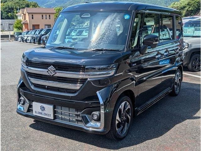 Миниатюра 15