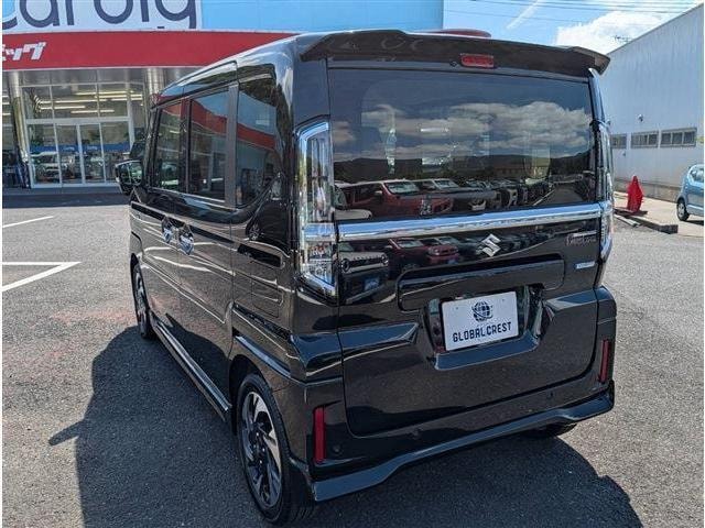 Миниатюра 17