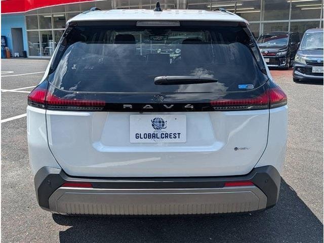 Миниатюра 14