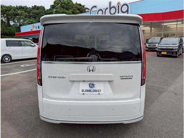 Миниатюра 14