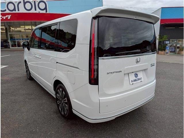 Миниатюра 17