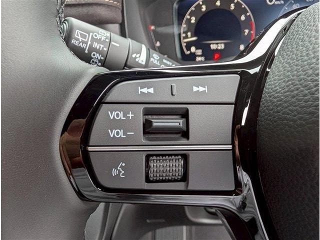 Миниатюра 20