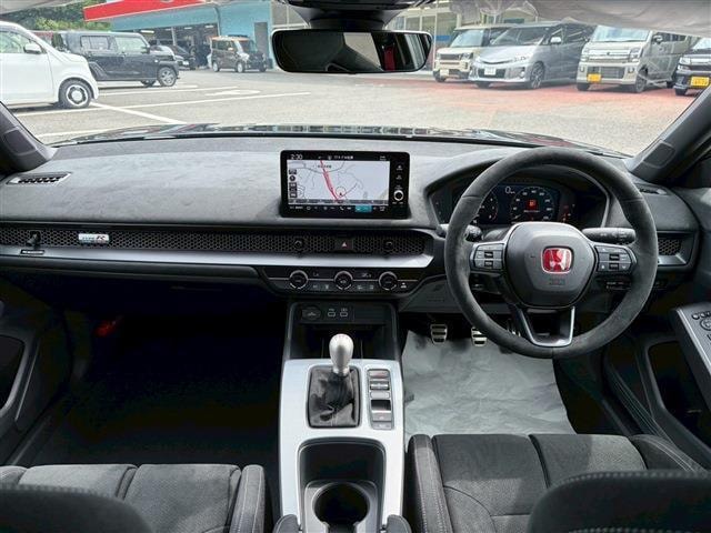 Миниатюра 8