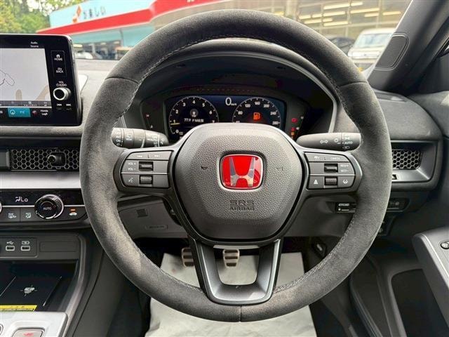 Миниатюра 16